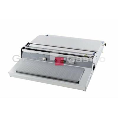 Balička ruční DIPA S | OEM 115510001